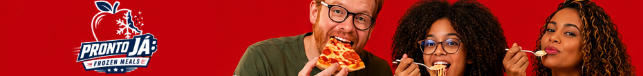 ads